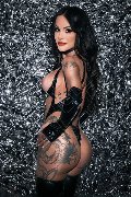 Foto Incontro Trans Conegliano Gabriela Martins Pornostar - 10