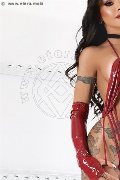 Foto Incontro Trans Conegliano Gabriela Martins Pornostar - 24