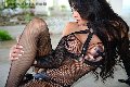 Foto Incontro Trans Conegliano Gabriela Martins Pornostar - 154