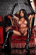 Foto Incontro Trans Conegliano Gabriela Martins Pornostar - 92