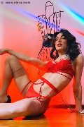 Foto Incontro Trans Cosenza Nicki - 8