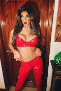 Foto Incontro Trans Cosenza Nicki - 11