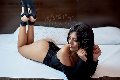 Foto Incontro Trans C�cuta Candy Michelle - 17