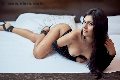 Foto Incontro Trans C�cuta Candy Michelle - 20