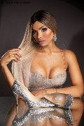 Foto Incontro Trans Desenzano Del Garda Barbara Luna - 78