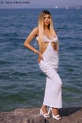 Foto Incontro Trans Desenzano Del Garda Barbara Luna - 101