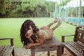 Foto Incontro Trans Desenzano Del Garda Luisa Kynnolly - 131