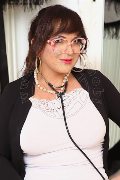 Foto Incontro Trans Dottoressa Mony - 66