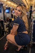 Foto Incontro Trans Dottoressa Mony - 12