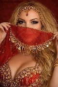 Foto Incontro Trans Dottoressa Mony - 19