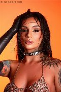 Foto Incontro Trans Dubai Lua Fernandes - 16
