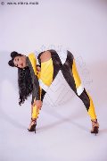 Foto Incontro Trans Dubai Pornostar Xxl Kalliny Nomura - 34