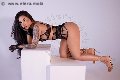Foto Incontro Trans Dubai Pornostar Xxl Kalliny Nomura - 20