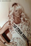 Foto Incontro Trans Eva Ferrari L'italiana - 47