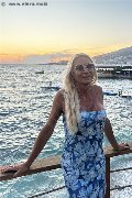 Foto Incontro Trans Eva Ferrari L'italiana - 4