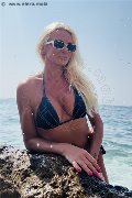 Foto Incontro Trans Eva Ferrari L'italiana - 5