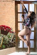Foto Incontro Trans Ferrara Isadora Bella - 4