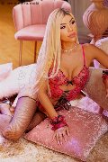 Foto Incontro Trans Firenze Barbara Luna - 15
