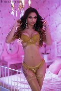 Foto Incontro Trans Fortaleza Keylla Marques Pornostar Xxl - 69