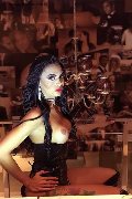 Foto Incontro Trans Fortaleza Keylla Marques Pornostar Xxl - 111