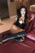 Foto Incontro Trans Fortaleza Keylla Marques Pornostar Xxl - 108
