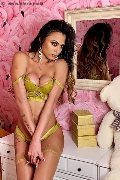 Foto Incontro Trans Fortaleza Keylla Marques Pornostar Xxl - 87