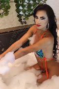 Foto Incontro Trans Fortaleza Keylla Marques Pornostar Xxl - 121