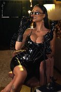 Foto Incontro Trans Fortaleza Keylla Marques Pornostar Xxl - 20