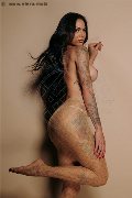 Foto Incontro Trans Fortaleza Keylla Marques Pornostar Xxl - 11