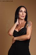 Foto Incontro Trans Forte Dei Marmi Barbara Pink - 27