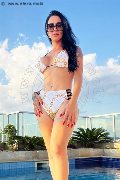 Foto Incontro Trans Forte Dei Marmi Barbara Pink - 25