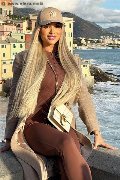 Foto Incontro Trans Genova Gabi Sampaio - 56