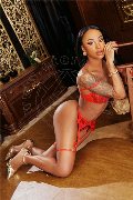 Foto Incontro Trans Genova Karina Rios Pornostar - 12