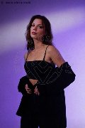 Foto Incontro Trans Genova Monica Hot Italy - 2