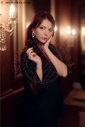 Foto Incontro Trans Genova Monica Hot Italy - 13