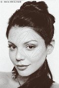 Foto Incontro Trans Genova Monica Hot Italy - 10