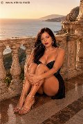 Foto Incontro Trans Genova Monica Hot Italy - 3