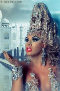 Foto Incontro Trans Genova Naomi Angel - 37
