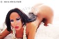 Foto Incontro Trans Genova Naomi Angel - 42