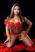 Foto Incontro Trans Genova Naomi Angel - 105