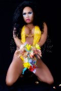 Foto Incontro Trans Genova Naomi Angel - 77