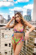 Foto Incontro Trans Ginevra Nina La Vera Dea - 106