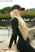Foto Incontro Trans Grosseto Barbie Argentina - 8