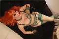 Foto Incontro Trans Ibiza Nina La Divina - 24