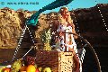 Foto Incontro Trans Ibiza Nina La Divina - 145