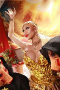 Foto Incontro Trans Ibiza Nina La Divina - 4