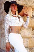 Foto Incontro Trans Ibiza Nina La Divina - 132