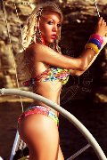 Foto Incontro Trans Ibiza Nina La Divina - 142