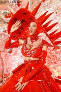 Foto Incontro Trans Ibiza Nina La Divina - 39