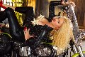 Foto Incontro Trans Innsbruck Bianca Heibiny Pornostar - 197